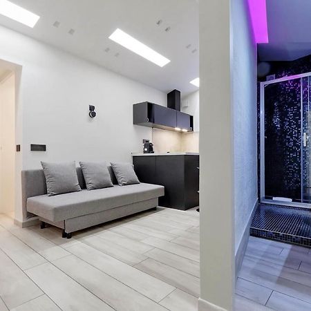 Diamond Apartments Rome Extérieur photo