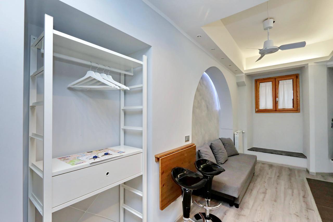 Diamond Apartments Rome Extérieur photo